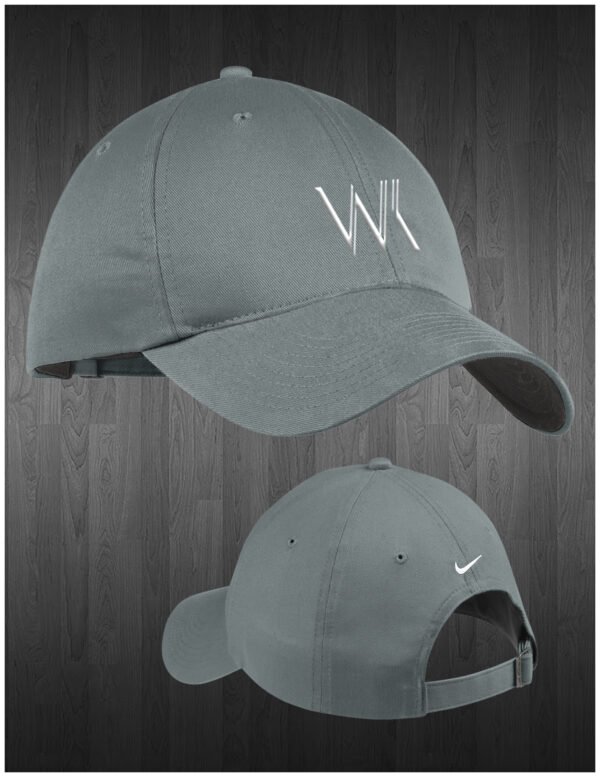 Nike Hat