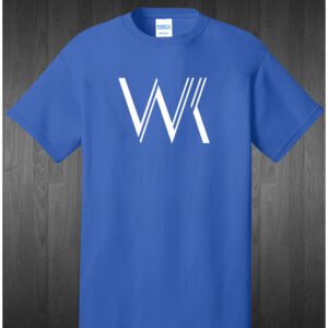 Men's Cotton T-shirt